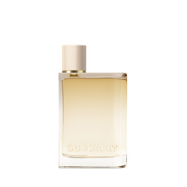 バーバリー ハー ロンドン ドリーム オードパルファム 50ml