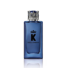 ドルチェ＆ガッバーナ オードパルファム 100ml