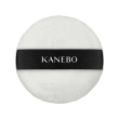 カネボウ フェースパウダー パフ