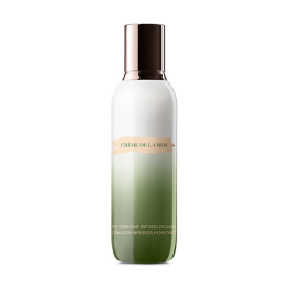 ザ・ハイドレイティング インフュージング エマルジョン 125ml