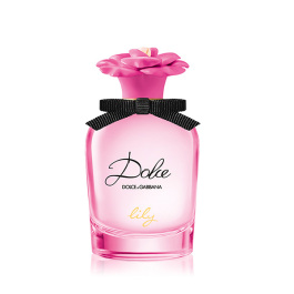 ドルチェ＆ガッバーナ ドルチェ リリー オードトワレ 50ml