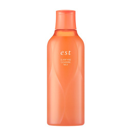 エンリッチリフト UPローションEX 150ml - FUJISAKI online