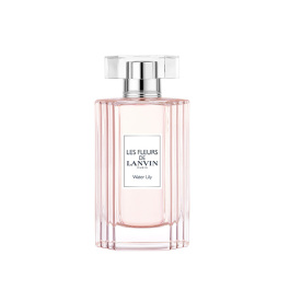 レ フルール ド ランバン ウォーターリリー オードトワレ 90ｍl