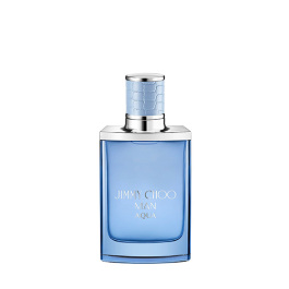 ジミー  チュウ マン アクア オードトワレ 50ml