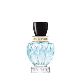 ミュウミュウ ツイスト オードマグノリア オードパルファム 50ml