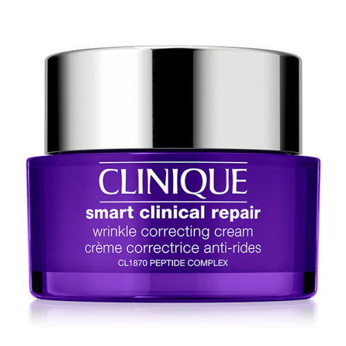 クリニーク スマート リペア クリーム - FUJISAKI online