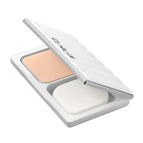 クリニーク イーブン ベター パウダー メークアップ ウォーター