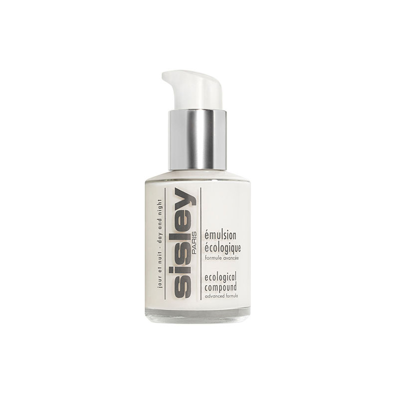 エコロジカル コムパウンド アドバンスト 60ml - FUJISAKI online