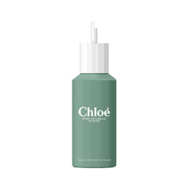 クロエ ローズ ナチュレル オードパルファム インテンス（リフィル）150ml