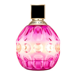 ジミー チュウ ローズ パッション オードパルファム 100ml