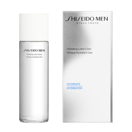 化粧品 まとめ売り 全66点！！ SPEEDA総研】化粧品業界で繰り広げられるブランド戦略