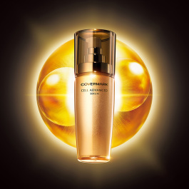 アクアインダーム導入エッセンスEX 100ml - FUJISAKI online