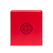 ＳＨＩＳＥＩＤＯ ＢＯＸ （Ｌ）