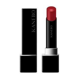 ルージュスターヴァイブラント　Ｖ０５