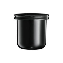 SHISEIDO MEN  スキンエンパワリングクリーム　（レフィル）