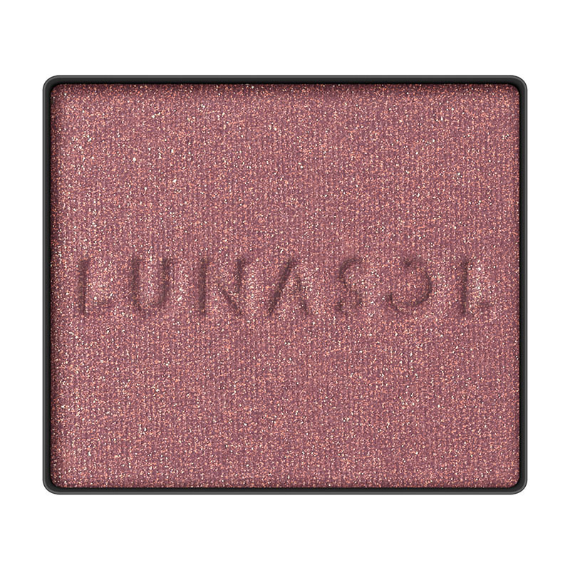 専用 LUNASOL DIANA LUNASOL ルナソル ラディアントドロップ＜限定品＞ 通販 - 西武
