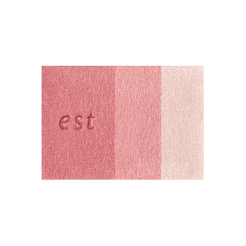 エスト トランスフィア ブラッシュ 01 - FUJISAKI online