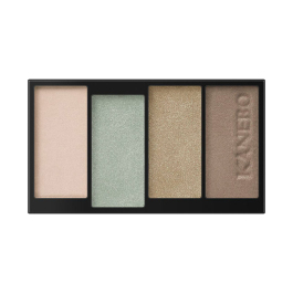 カラードシャドウ　０５