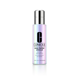 イーブン ベター イルミネーティング ブライト セラム 50ml