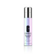 イーブン ベター イルミネ―ティング ブライト セラム 30ml