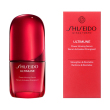 アルティミューン　パワライジング　セラム　30mL