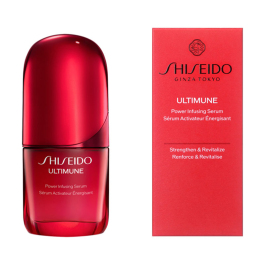 アルティミューン　パワライジング　セラム　30mL