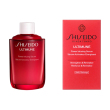 アルティミューン　パワライジング　セラム　50mL　（レフィル）