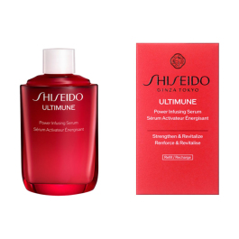 アルティミューン　パワライジング　セラム　50mL　（レフィル）