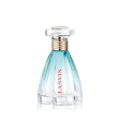 ランバン モダン プリンセス イン ジーンズ オードパルファム 60ml