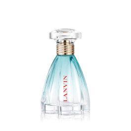 ランバン モダン プリンセス イン ジーンズ オードパルファム 60ml