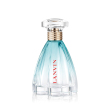 ランバン モダン プリンセス イン ジーンズ オードパルファム 90ml