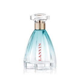 ランバン モダン プリンセス イン ジーンズ オードパルファム 90ml