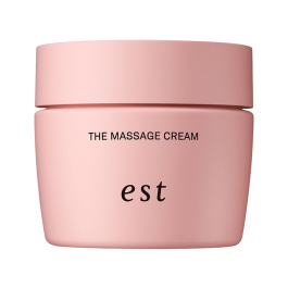 エスト ザ マッサージ