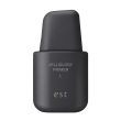 エスト ジェリオロジー プライマー L