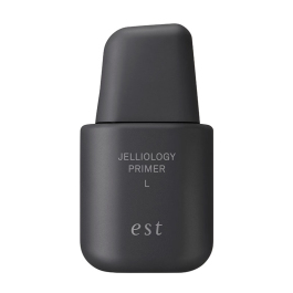 エスト ジェリオロジー プライマー L