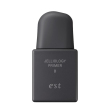 エスト ジェリオロジー プライマー B