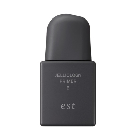 エスト ジェリオロジー プライマー B