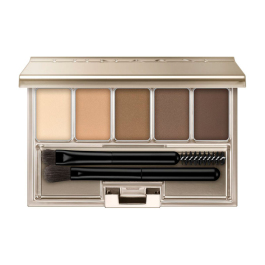 スタイリングアイゾーンコンパクトＮ　０１