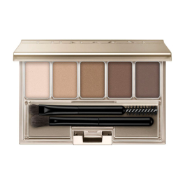 スタイリングアイゾーンコンパクトＮ　０２