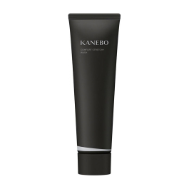 コンフォート　ストレッチィ　ウォッシュⅡ