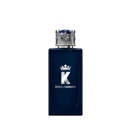 ドルチェ＆ガッバーナ パルファム 100mL