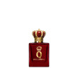 Q by ドルチェ＆ガッバーナ パルファム 50mL