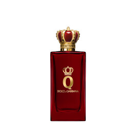 Q by ドルチェ＆ガッバーナ パルファム 100mL