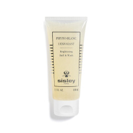 フィトブラン バフ アンド ウォッシュN 100mL