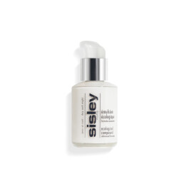 エコロジカル コムパウンド アドバンスト 30mL