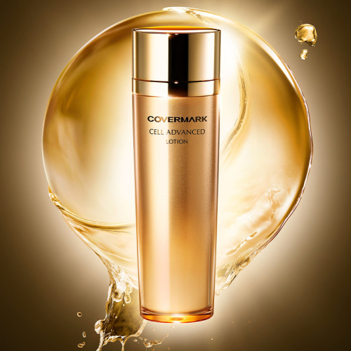 セルアドバンスト ローション WS - FUJISAKI online