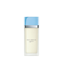 ドルチェ＆ガッバーナ ライトブルー オードトワレ 50mL