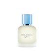 ドルチェ＆ガッバーナ ライトブルー プールオム オードトワレ 50mL