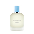 ドルチェ＆ガッバーナ ライトブルー プールオム オードトワレ 100mL