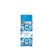 ドルチェ＆ガッバーナ ライトブルー カプリインラブ オードパルファム 50mL